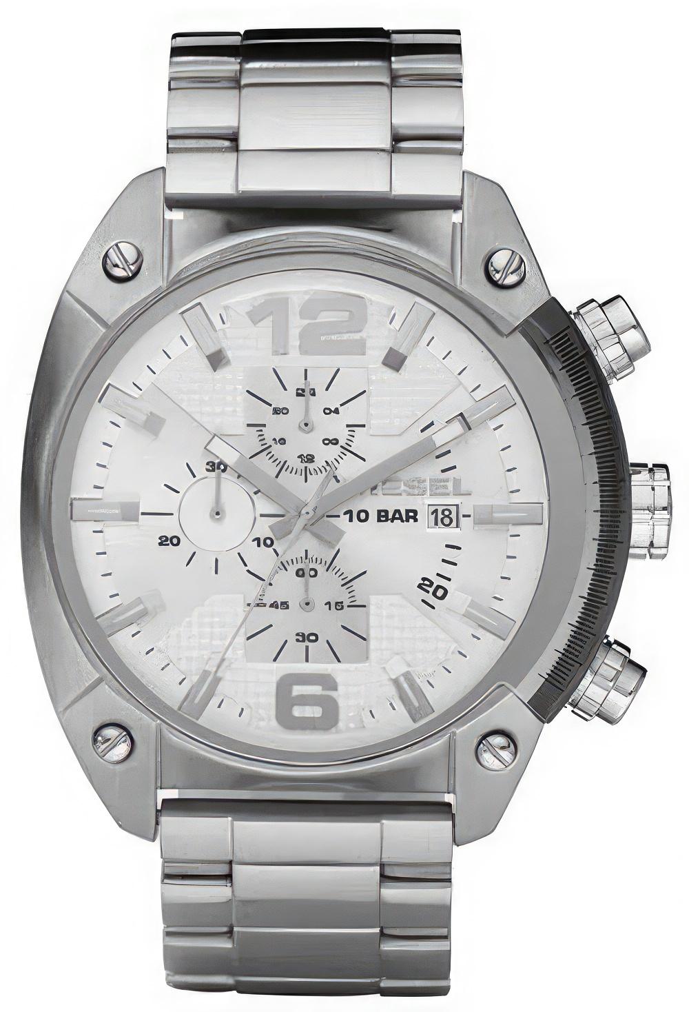 Diesel DZ4203