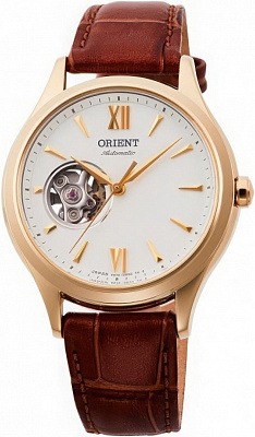 Наручные часы Orient RN-AG0728S