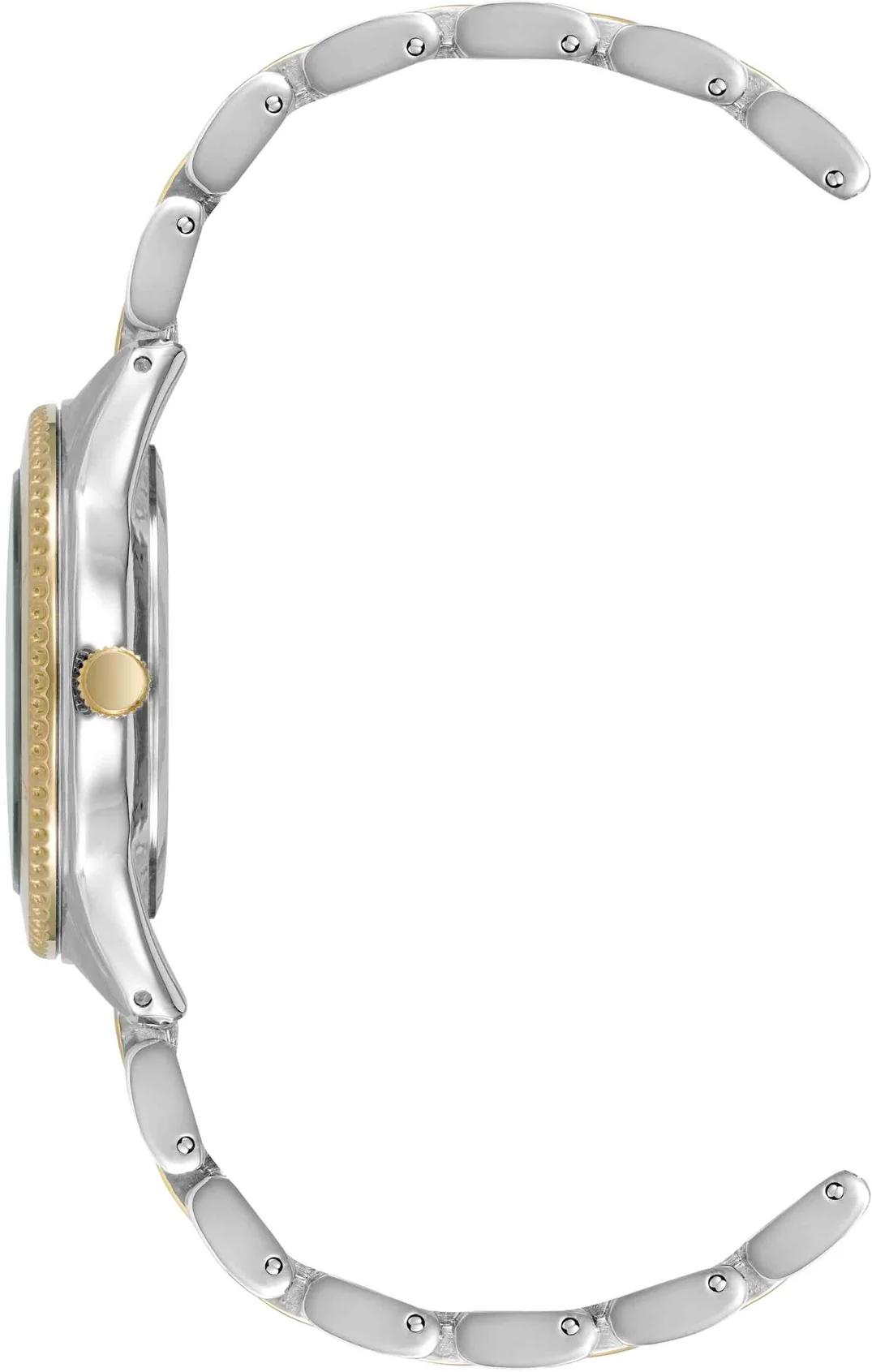 Anne Klein 5041SVTT