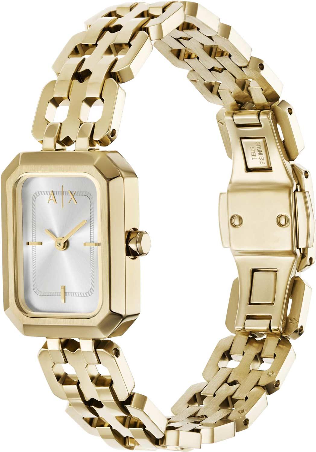 Armani Exchange Наручные часы AX5811