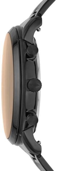 Fossil FS5525