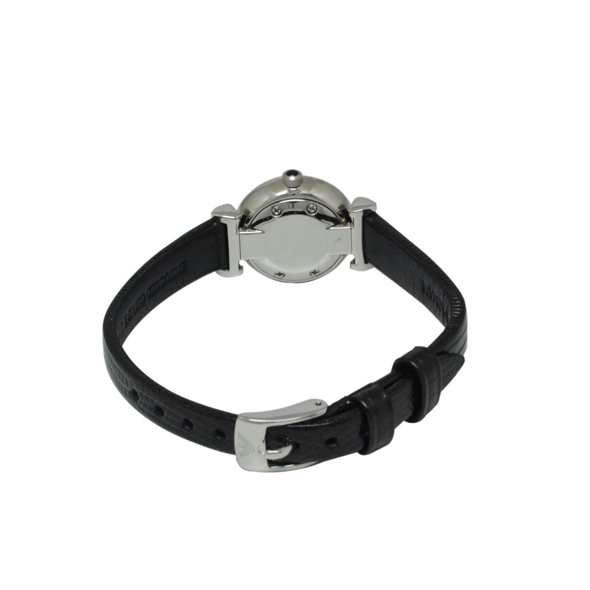 Emporio Armani AR1684