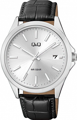 Наручные часы Q&Q A484J301Y