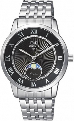 Наручные часы Q&Q QZ10J208Y