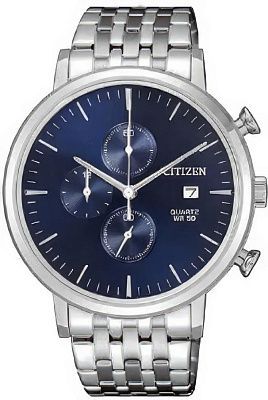 Citizen AN3610-55L