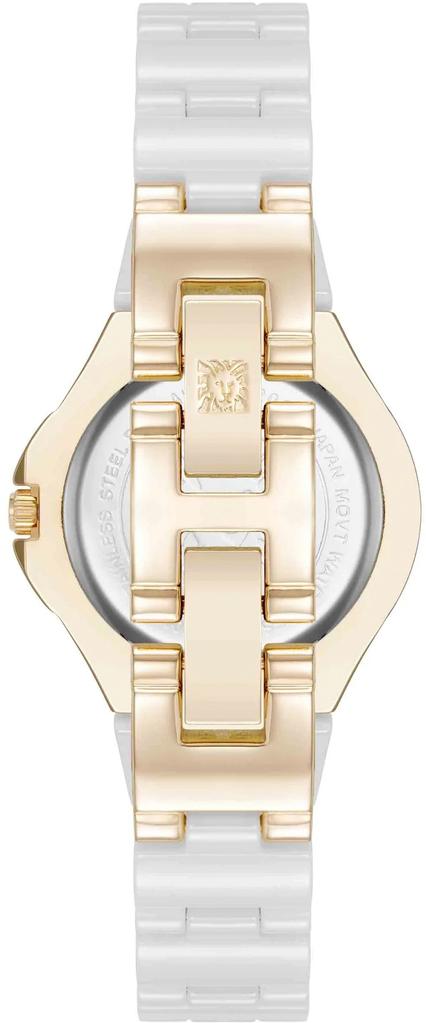 Anne Klein 5112GPWT
