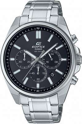 Наручные часы Casio EFV-650D-1A