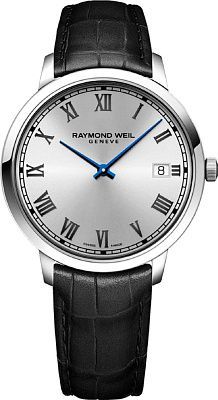 Raymond Weil 5585-STC-00659