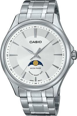 Casio MTP-M100D-7A
