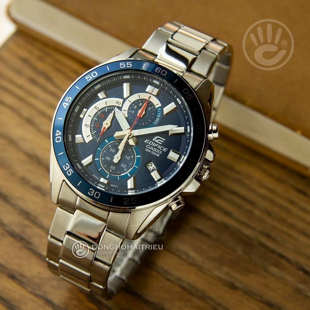 Casio EFV-550D-2A
