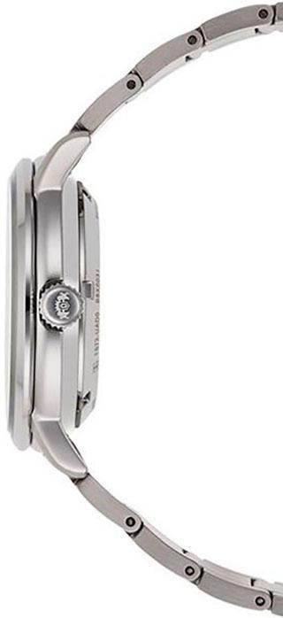 Orient RA-AC0E02S