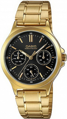 Casio LTP-V300G-1A