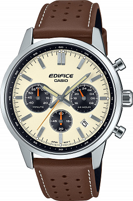 Наручные часы Casio EFR-575L-7A