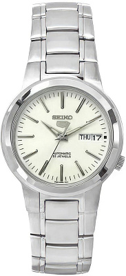 Seiko SNKA01K1