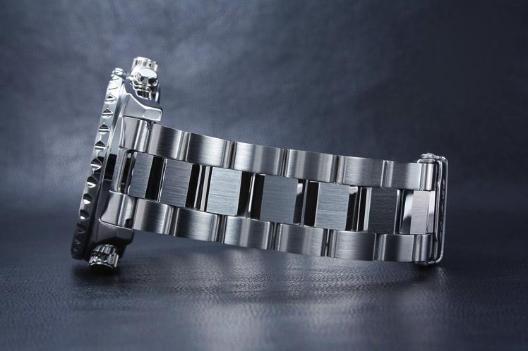 Casio EF-527D-1A