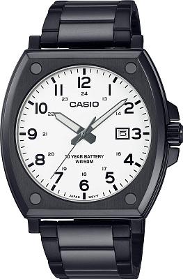 Casio MTP-E715D-7A