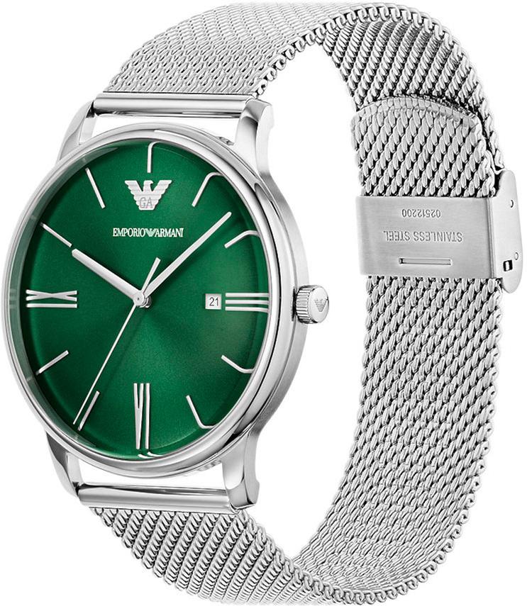 Emporio Armani AR11578