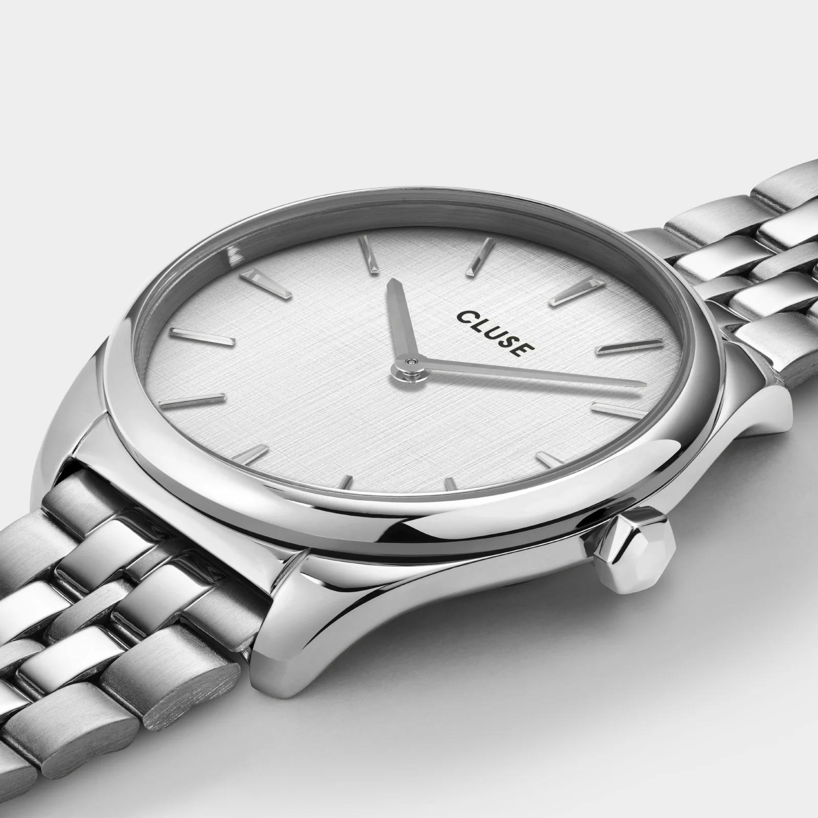 Cluse Feroce Petite CW11219