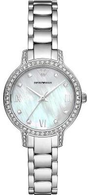 Emporio Armani AR11484