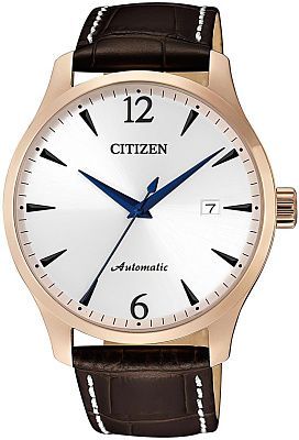 Citizen NJ0113-10A