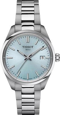 Tissot T150.210.11.351.00