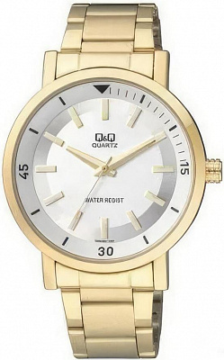 Наручные часы Q&Q Q892J001Y