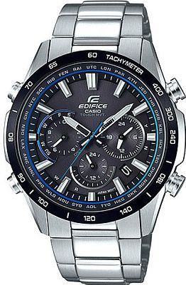 Casio EQW-T650DB-1A