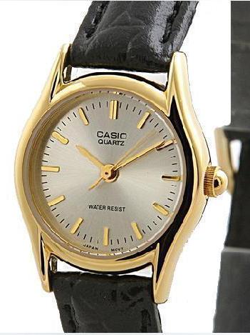 Casio Collection LTP-1094Q-7A