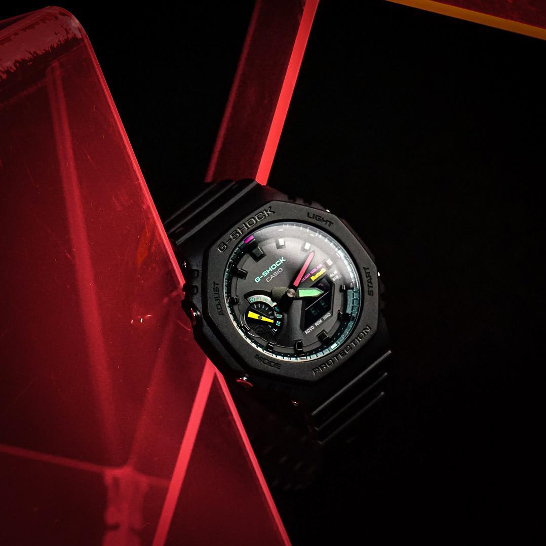 Casio GA-B2100MF-1A