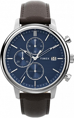 Timex Chicago TW2W76200
