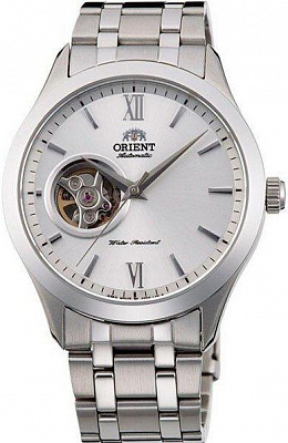 Наручные часы Orient TAG03001W