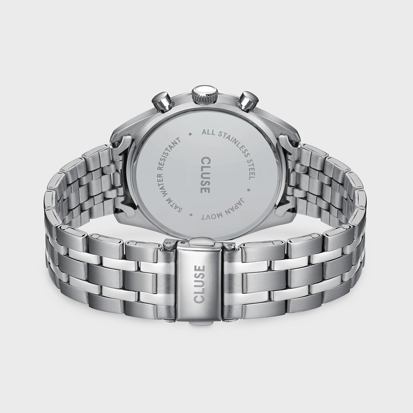 Cluse Aravis CW25603