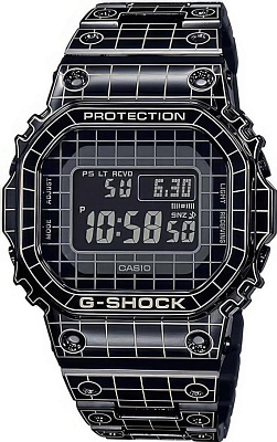 Casio GMW-B5000CS-1E