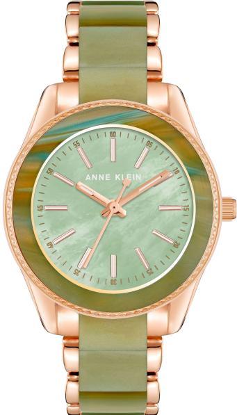 Anne Klein 3214GMRG