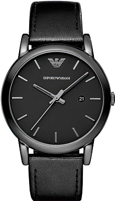 Emporio Armani AR1732