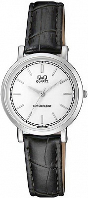 Наручные часы Q&Q Q979J311Y