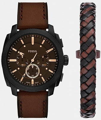 Наручные часы Fossil FS6102SET