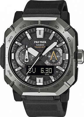 Наручные часы Casio PRW-B1000-1E