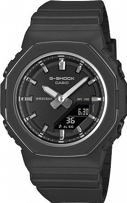 Casio GMA-P2110-1A