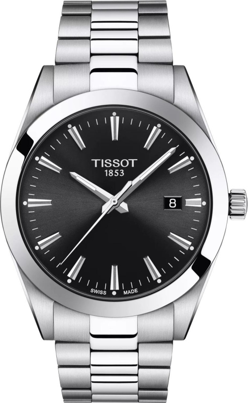 Tissot T127.410.11.051.00