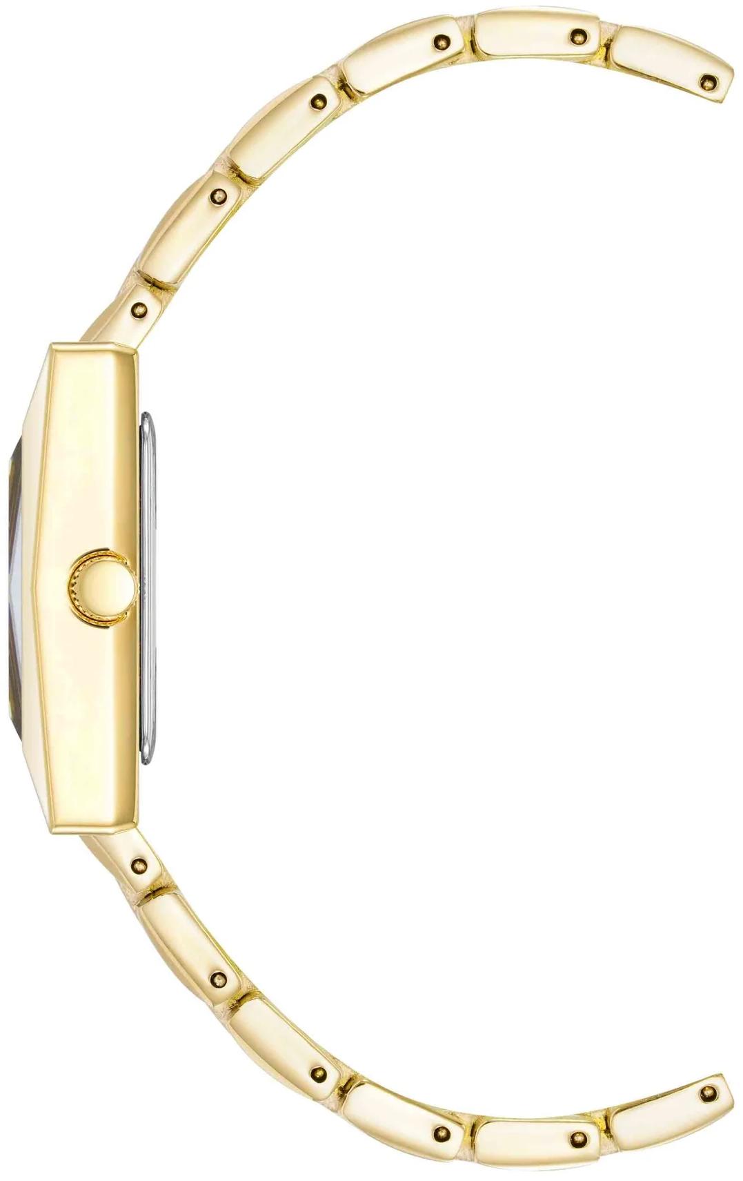 Anne Klein 5072BKGB