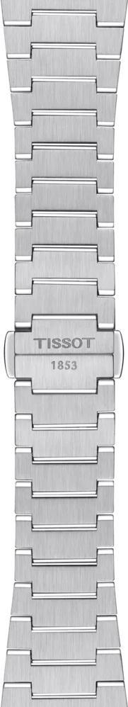 Tissot T137.210.11.091.00
