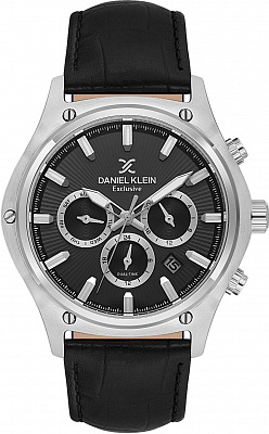 Daniel Klein 14056-1