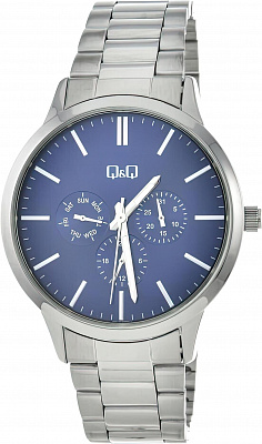 Наручные часы Q&Q A01AJ002Y