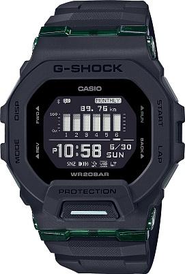 Casio GBD-200UU-1E