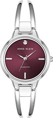 Anne Klein 2627BYSV