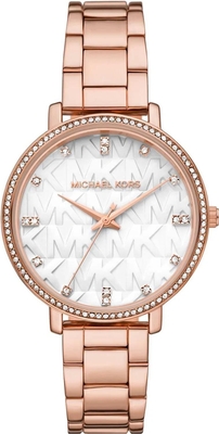 Michael Kors MK4594