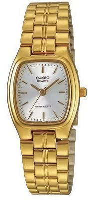 Casio LTP-1169N-7A