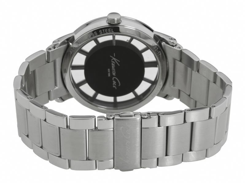 Kenneth Cole KC9103
