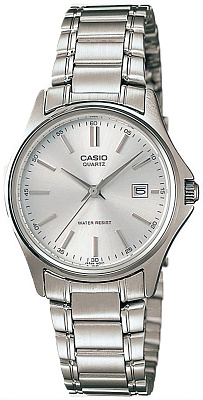 Casio LTP-1183A-7A